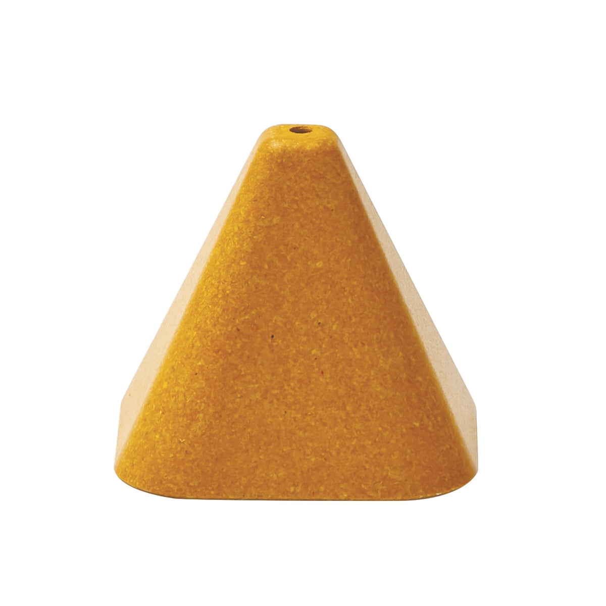 Sandspielzeug Förmchen- PlanToys
