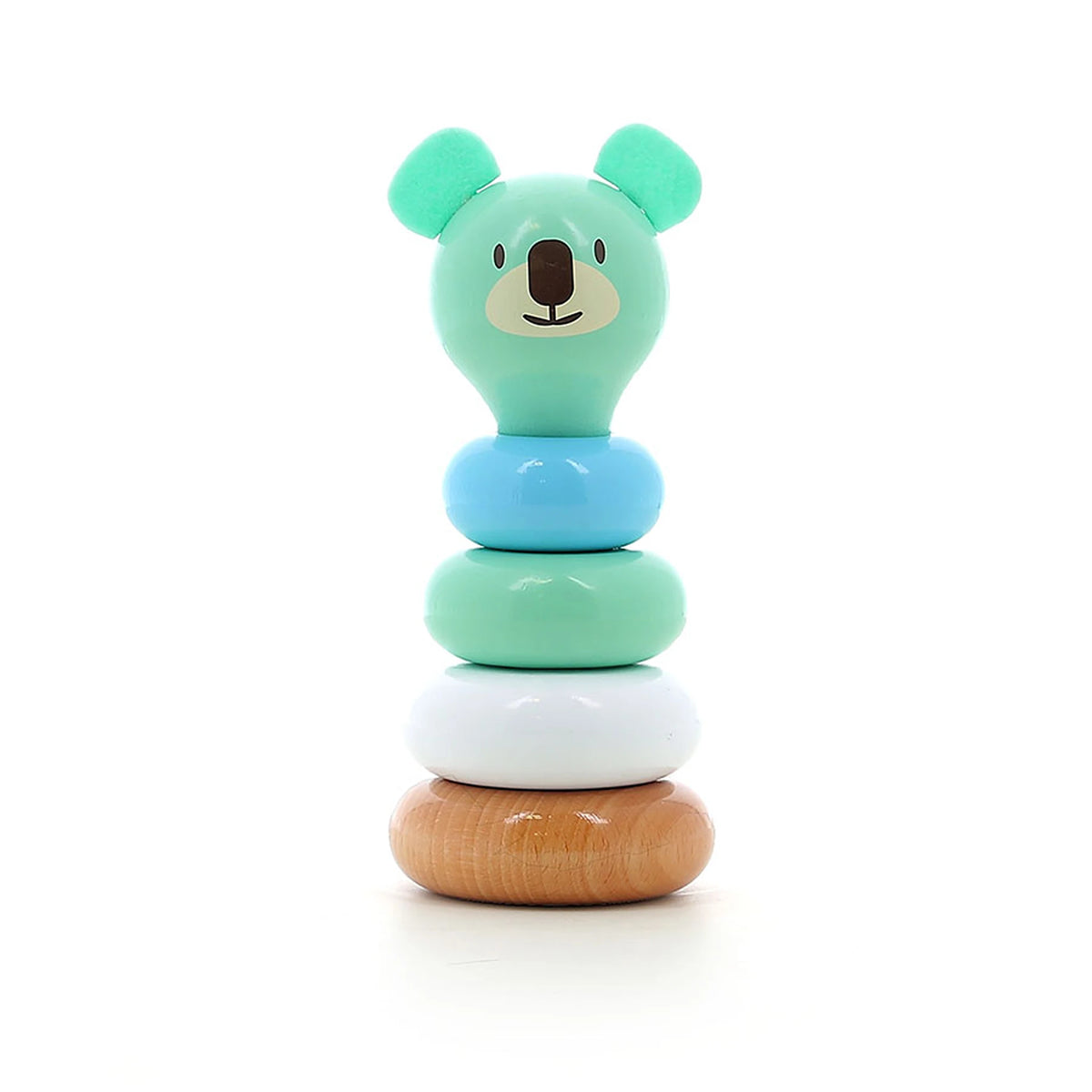Stapelturm Koala - Vilac