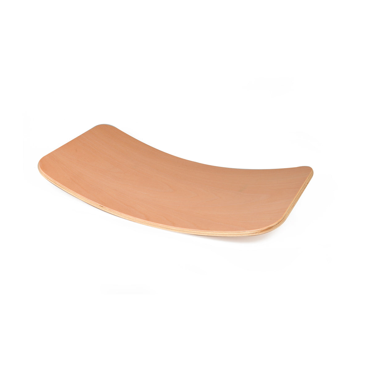 Little Arc Felt - Curve Lab