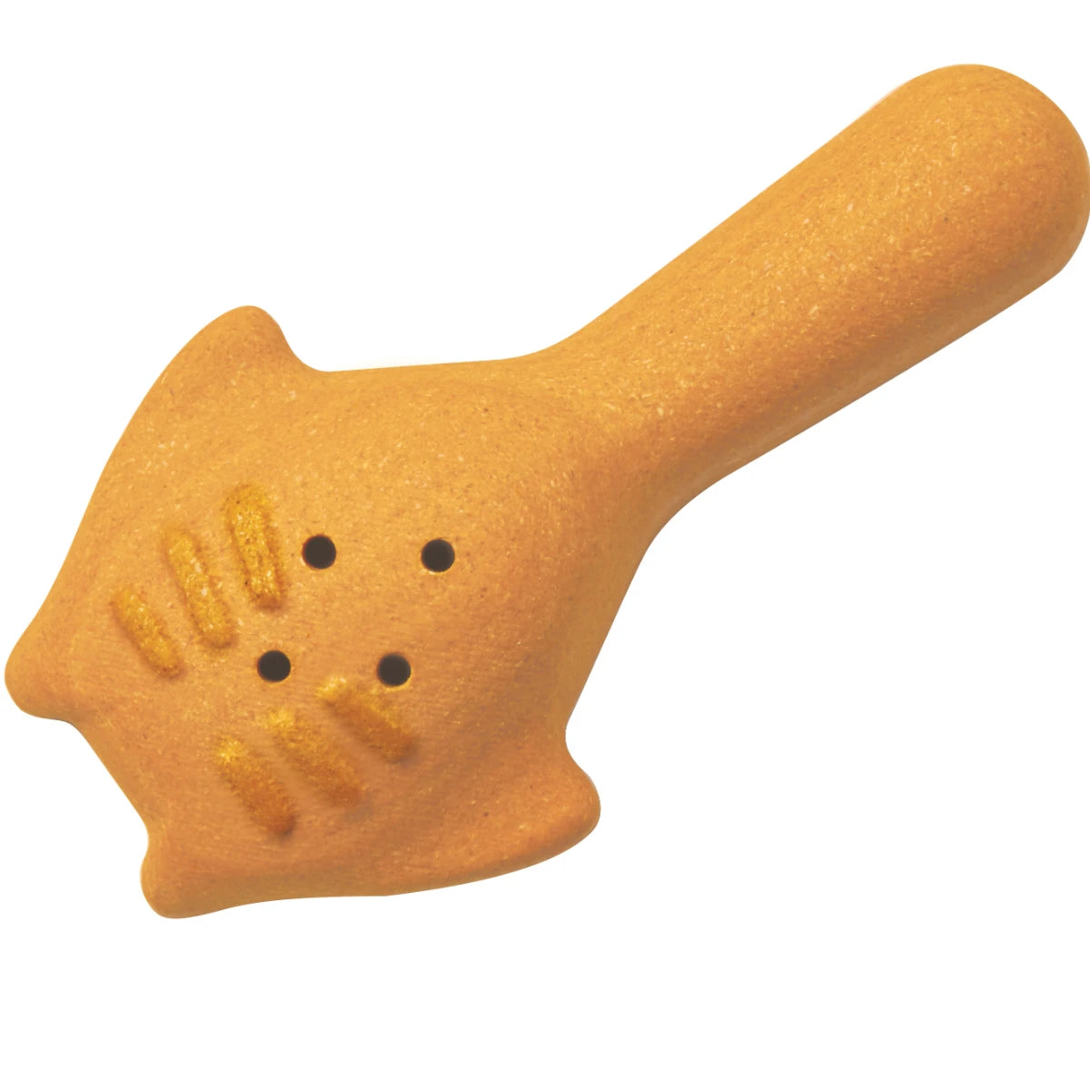 Sandspielset - PlanToys