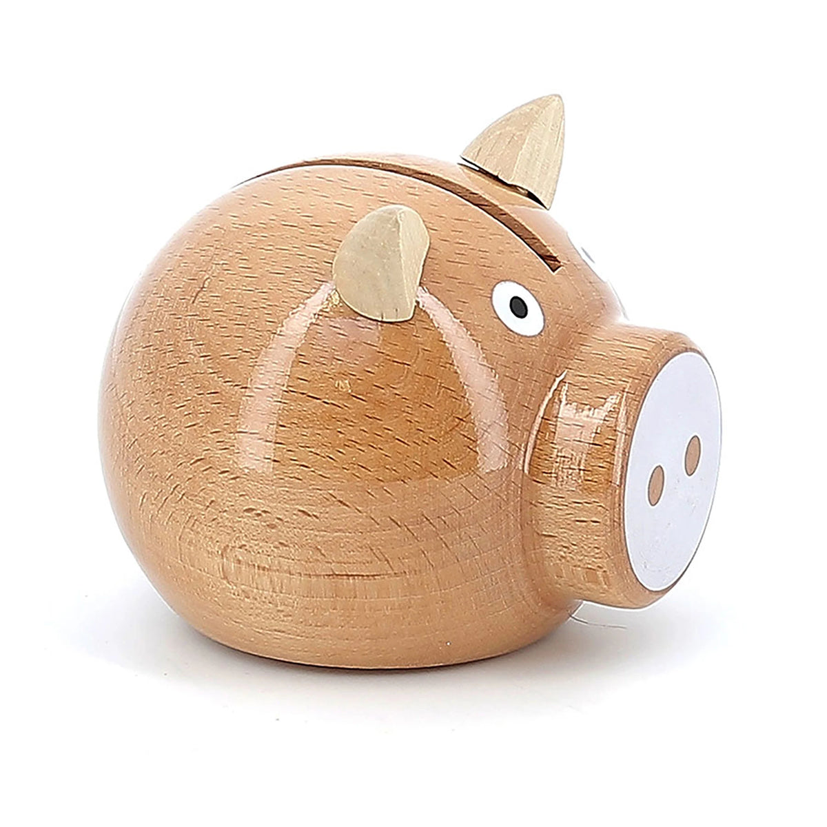 Sparschwein - Vilac