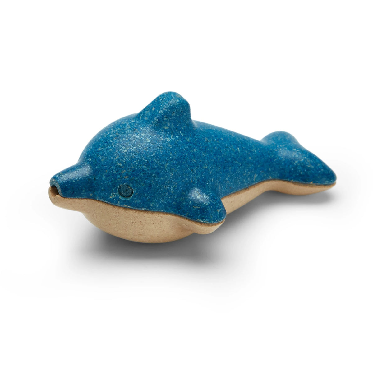 Delfin Pfeife - Plan Toys