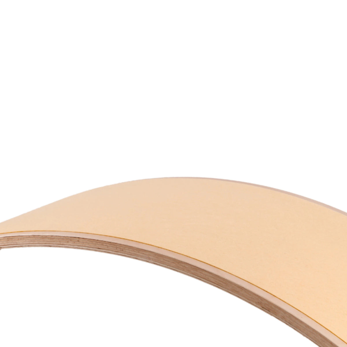 Little Arc Felt - Curve Lab