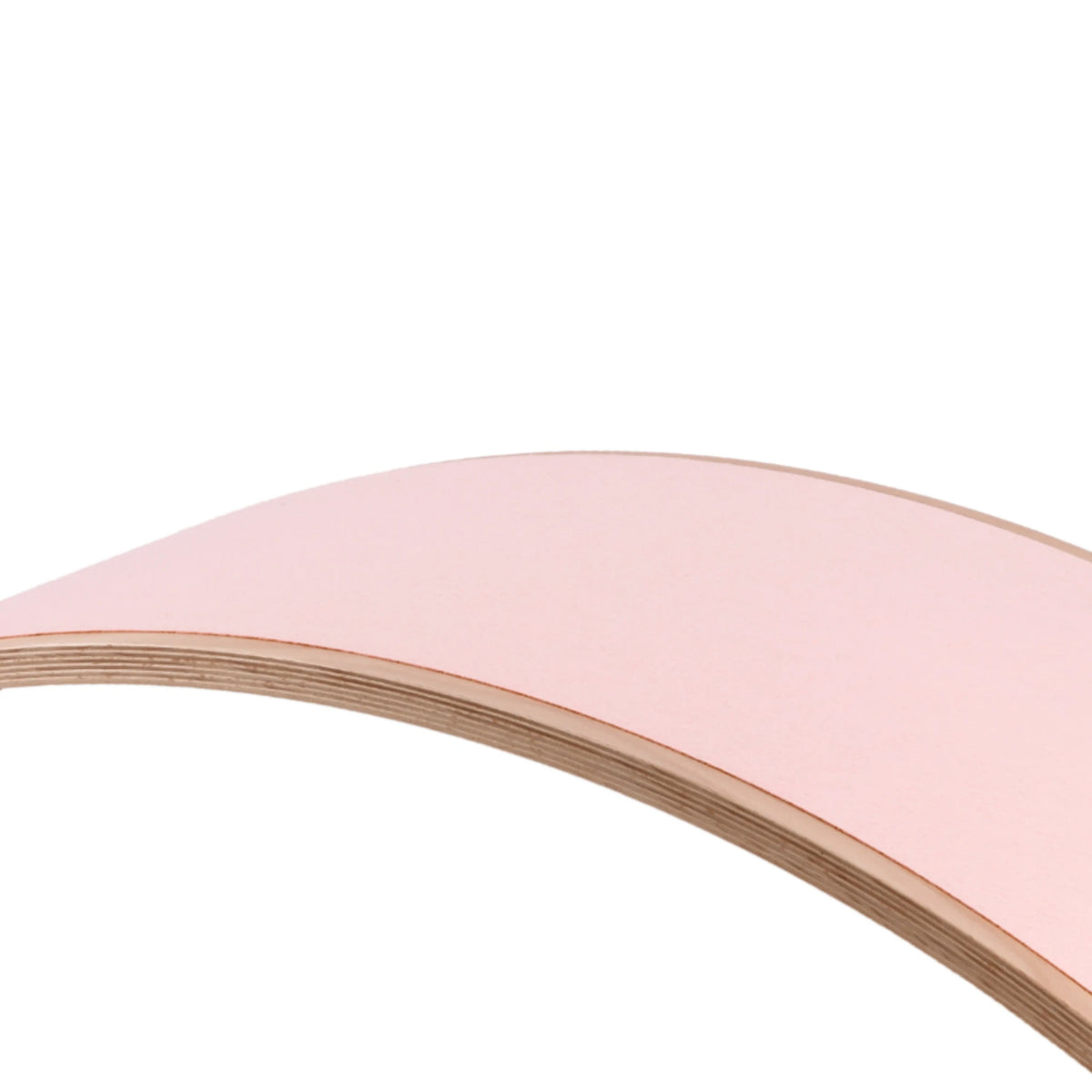 Little Arc Felt - Curve Lab